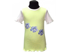 ���-���-�������� ��������� � �����.jpg