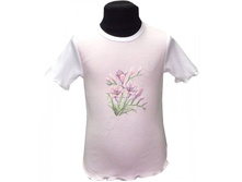 ���-���-�������� ������-�������.jpg