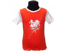 ���-���-�������� �������� � �����.jpg