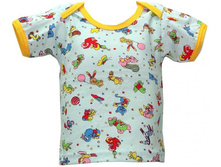 ���-���-������-�������� ������� � ������.jpg