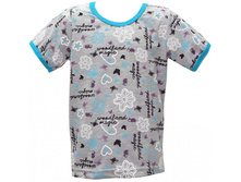 ���-���-������-������� �����.jpg