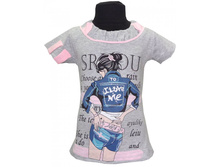 ���-7029 ����� � �������.jpg