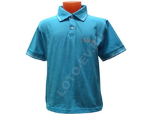 ���-����-174 ������� �����.jpg