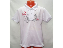 ���-����-����� �����.jpg