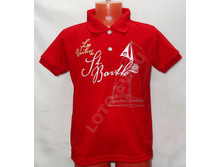 ���-����-����� �������.jpg