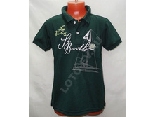 ���-����-����� �������.jpg