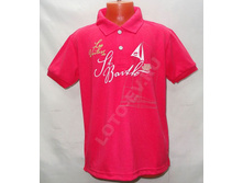 ���-����-����� �������.jpg