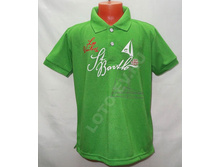 ���-����-����� ���������.jpg