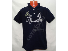 ���-����-����� �����-�����.jpg