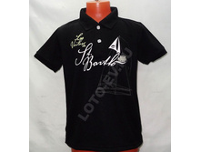 ���-����-����� ������.jpg