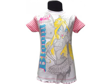 ���-���-106-��� �����.jpg