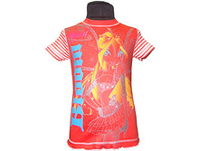 ���-���-106-��� ������������.jpg