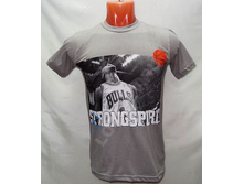 ���-���-��������� �����.jpg