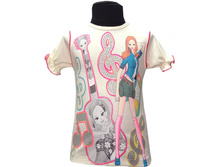 ���-��������-104 ���������.jpg