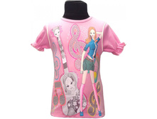 ���-��������-104 �������.jpg