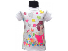 ���-��������-��� �����.jpg