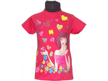 ���-��������-��� ���������.jpg