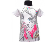 ���-���-���-2 �����.jpg