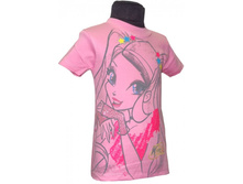 ���-���-���-2 �������.jpg