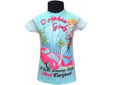 ���-���-���� �������.jpg