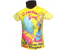 ���-���-���� ������.jpg