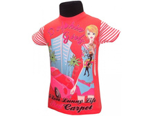 ���-���-���� ������.jpg