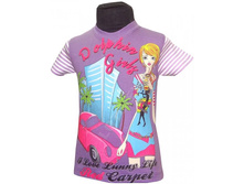 ���-���-���� ���������.jpg