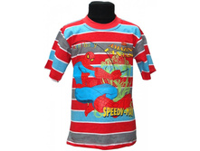 ���-���-���� ������� � �������.jpg