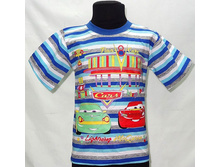 ���-���-�������-������� ������� � �����-�����.jpg