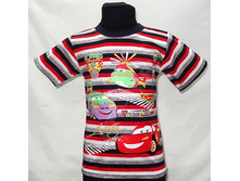 ���-���-�������-������� ������� � �����.jpg