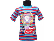 ���-���-�������-������� ����-������-�������.jpg