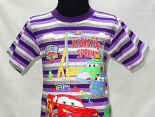 ���-���-�������-������� ����������-��������� � �����.jpg