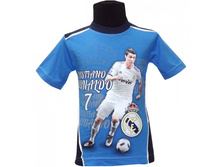 ���-���-�������� ������� � �����.jpg