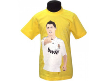 ���-���-�������� ������.jpg