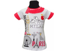 ���-������-7025 ����� � ����������.jpg