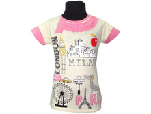 ���-������-7025 ��������� � �������.jpg