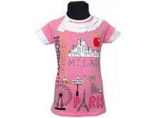 ���-������-7025 ������� � �����.jpg