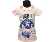 ��-7029 ��������� � �������.jpg