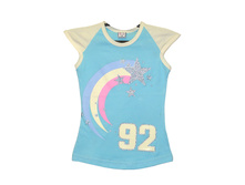 ���-92 �������.jpg