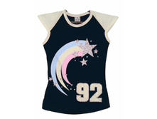 ���-92 �����.jpg