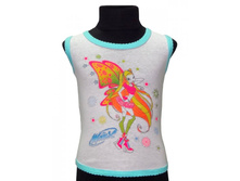 ���-�����-��� ����� � �������.jpg