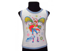 ���-�����-��� ����� � �������.jpg