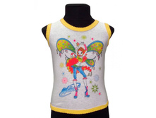 ���-�����-��� ����� � ������.jpg