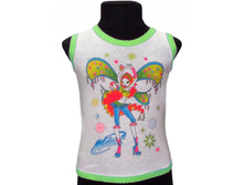 ���-�����-��� ����� � ���������.jpg