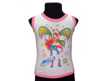 ���-�����-��� ����� �� ��.�������.jpg