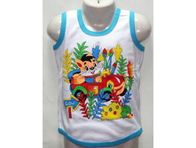 ���-�����-���� ����� � �������.jpg