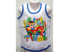 ���-�����-���� �������.jpg