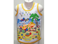 ���-�����-���� ������.jpg