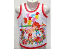 ���-�����-���� ����������.jpg