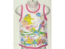 ���-�����-���� �������.jpg